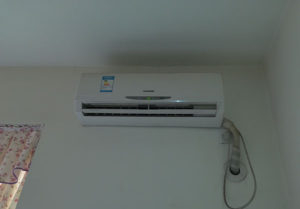 青县空调维修电话是多少