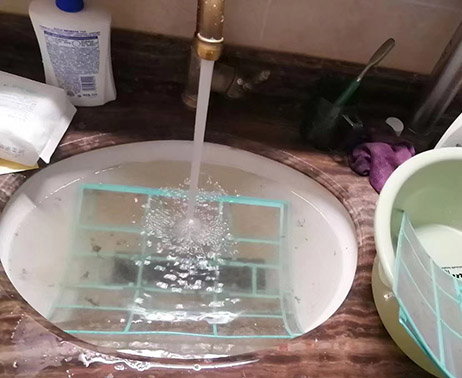 青县空调维修售后服务中心电话