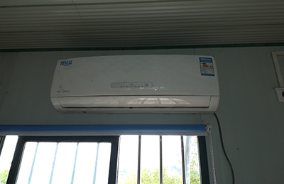 青县空调维修在哪里找