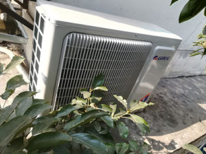 青县空调维修售后服务