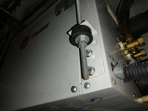 青县空调维修售后服务中心