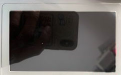 青县空调售后维修服务中心电话是多少