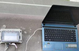 青县中央空调维修电话是多少