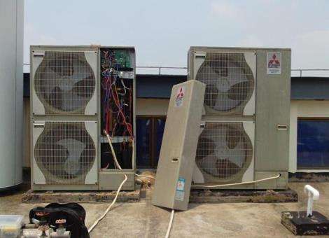 青县空调维修电话号码多少