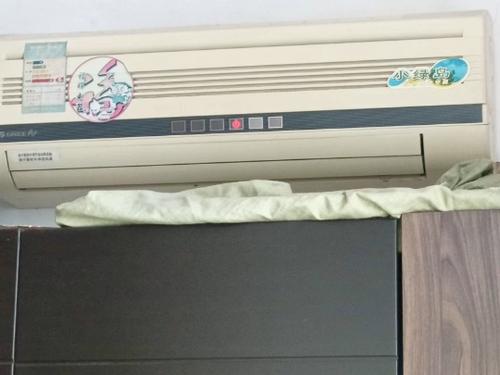 青县空调维修售后服务中心