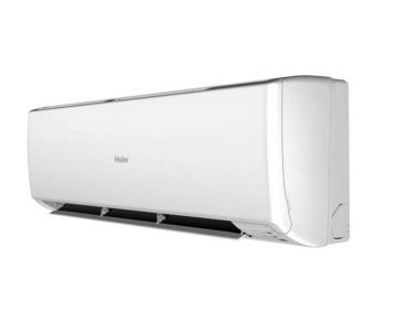 青县维修空调制冷效果差电话在哪里找