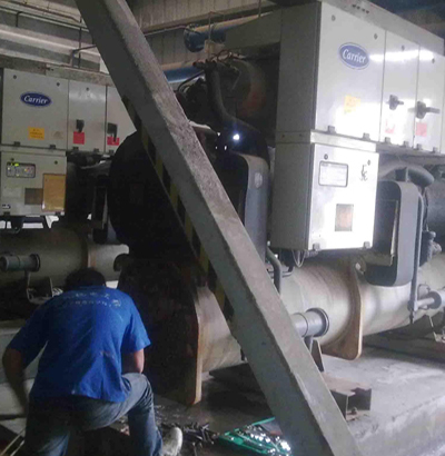 青县冰箱维修 青县制冷设备维修