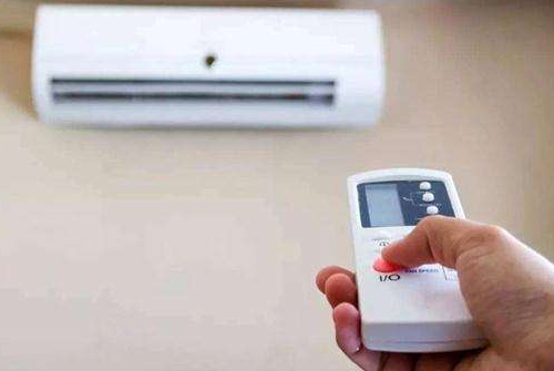 青县空调维修电话在哪里找