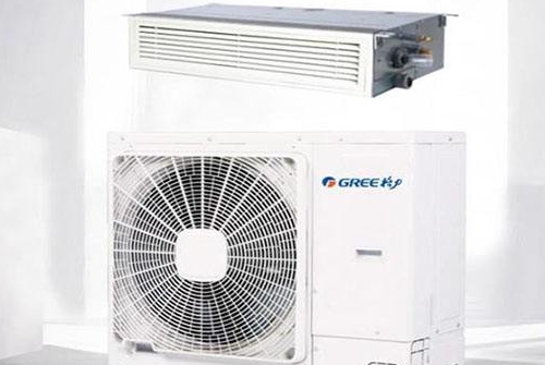 青县维修空调电话在哪里找